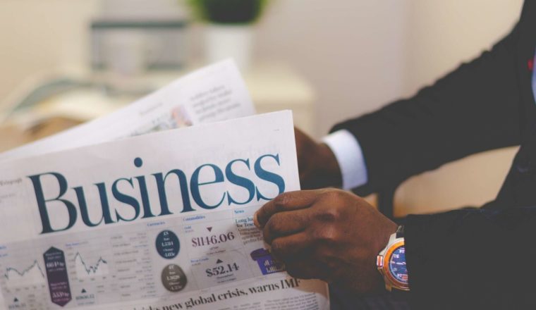 Wsparcie (dla firm) na Horyzoncie! Zdobądź środki na badania i innowacje w programie Horyzont 2020 – webinar