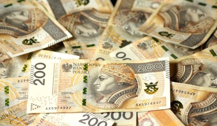 Nowy start – oferta dla przedsiębiorców – Wsparcie przedsiębiorców, którzy ponieśli porażkę biznesową i ponownie rozpoczęli działalność gospodarczą