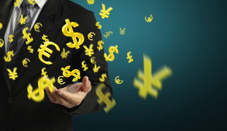 System zamówień instytucji Unii Europejskiej szansą do rozwinięcia działalności poza granicami kraju