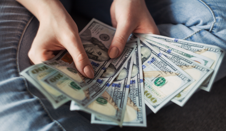100 milionów złotych w Szybkiej Ścieżce „Agrotech” – rusza konkurs na wsparcie nowych technologii w sektorze rolnym dla polskich firm pracujących nad projektami z zakresu robotyzacji i automatyzacji, cyfryzacji czy produkcji rolno-spożywczej przyjaznej środowisku