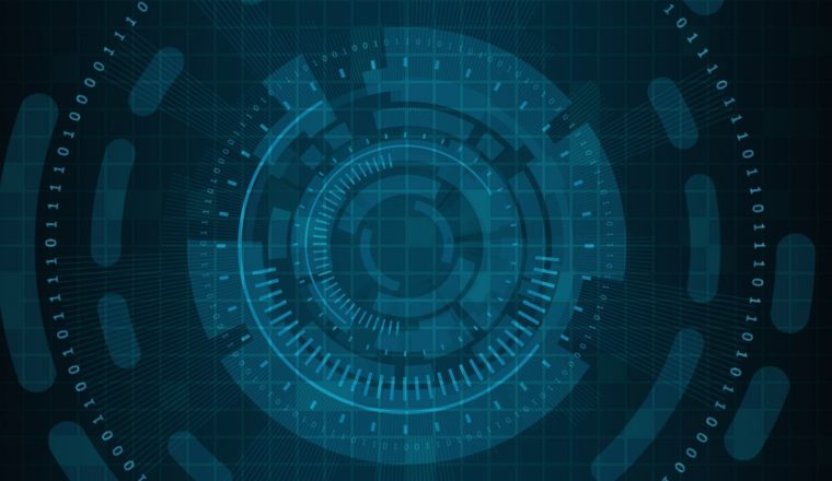NCBiR ogłasza IV konkurs w ramach programu CyberSecIdent – Cyberbezpieczeństwo i e-Tożsamość – 70,1 mln złotych przewidzianych na dofinansowanie innowacyjnych projektów.